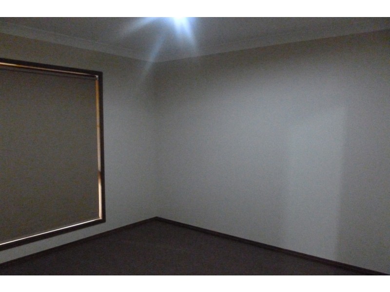 21 Corser Street, Point Vernon QLD 4655