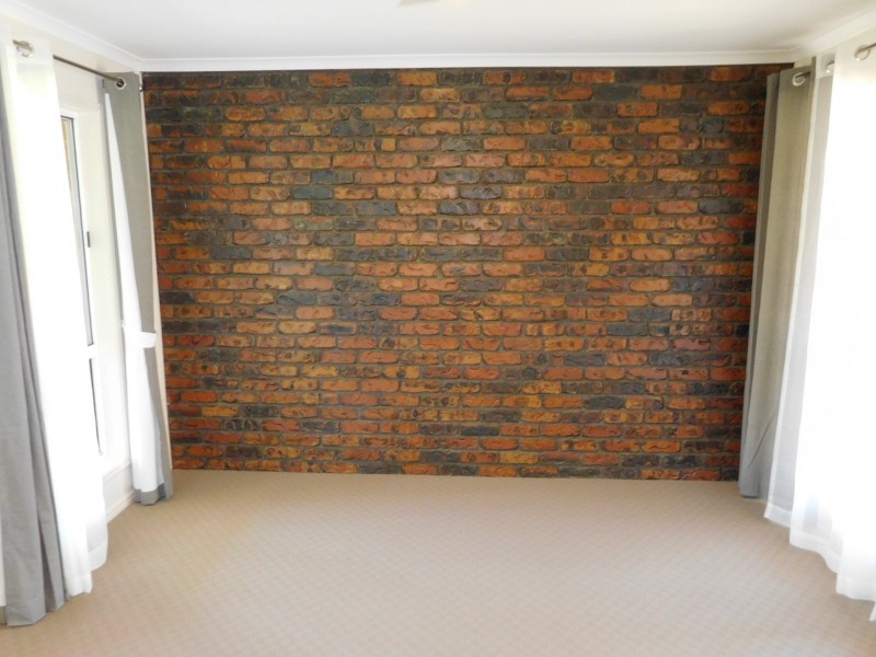 9 Musgrave Close, Kawungan QLD 4655