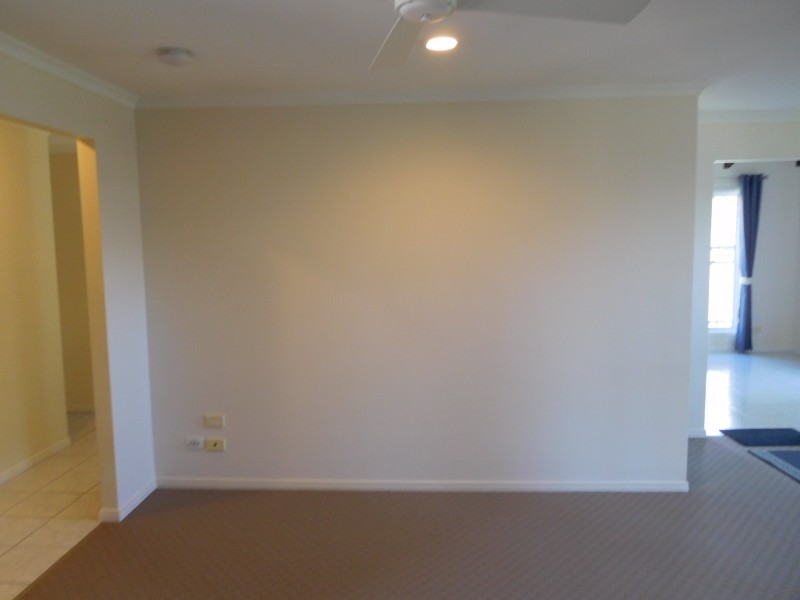 9 Musgrave Close, Kawungan QLD 4655