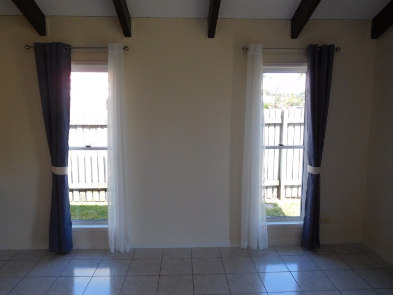 9 Musgrave Close, Kawungan QLD 4655