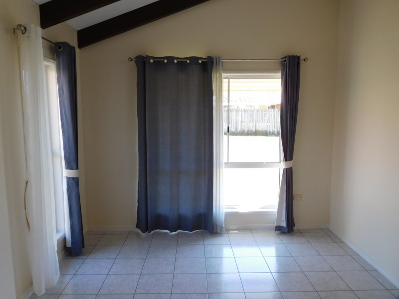 9 Musgrave Close, Kawungan QLD 4655