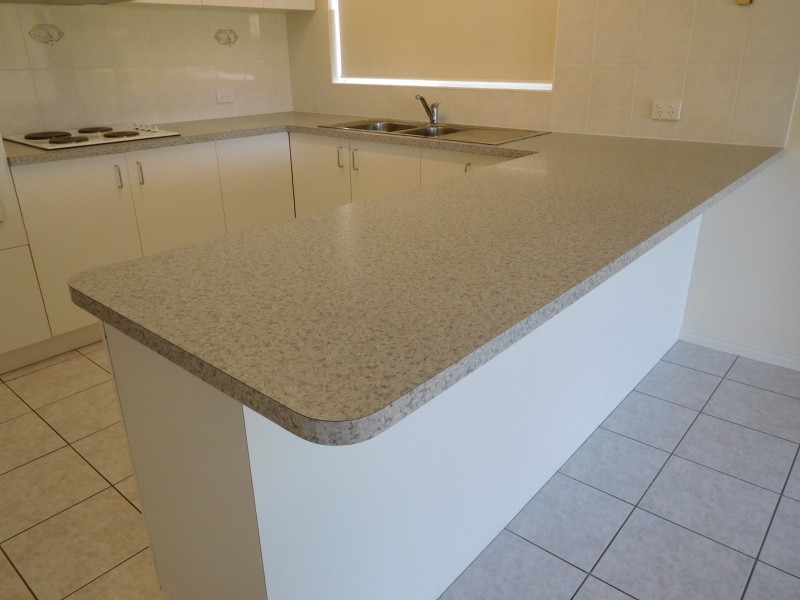 9 Musgrave Close, Kawungan QLD 4655