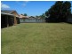 9 Musgrave Close, Kawungan QLD 4655