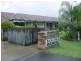 Torquay QLD 4655
