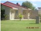 40 Tristania Street, Urangan QLD 4655