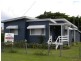 13 Pine Street, Torquay QLD 4655