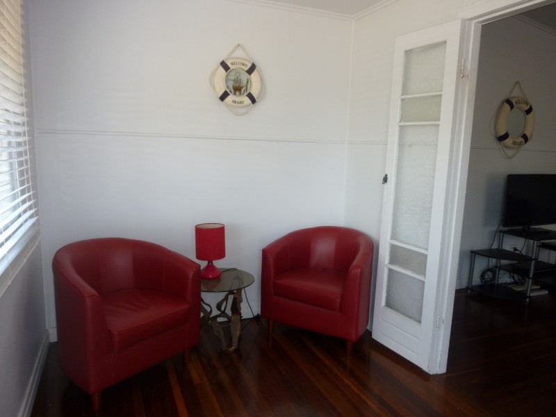 13 Pine Street, Torquay QLD 4655