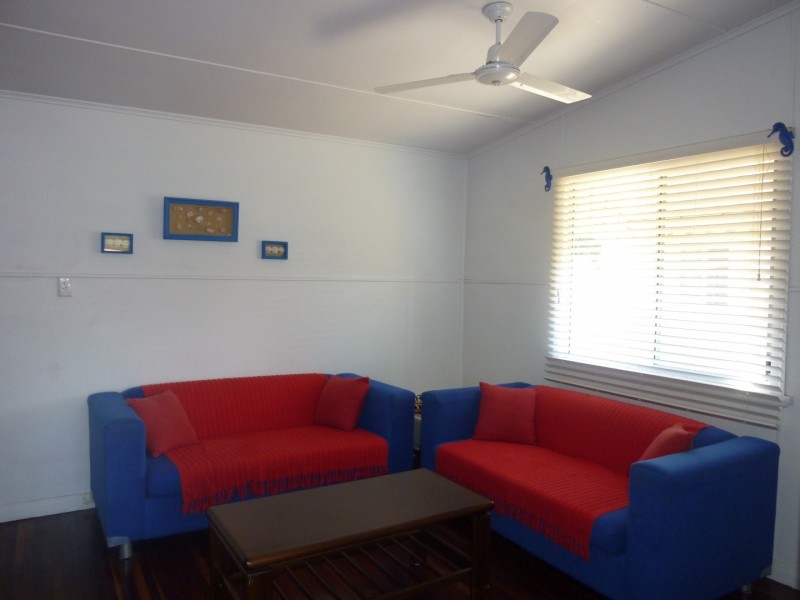 13 Pine Street, Torquay QLD 4655