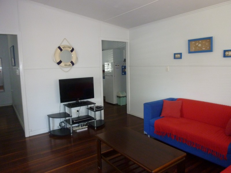 13 Pine Street, Torquay QLD 4655