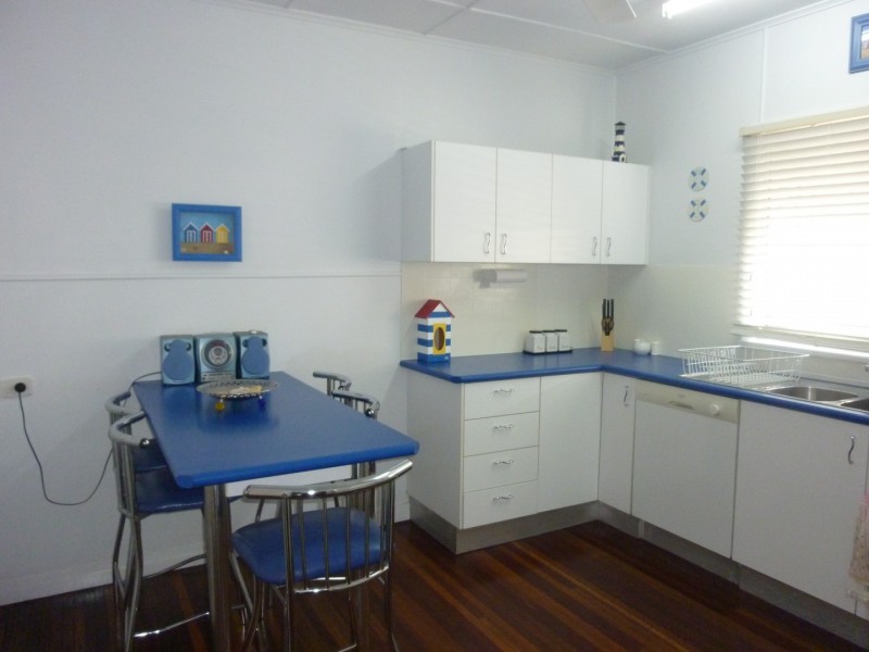 13 Pine Street, Torquay QLD 4655