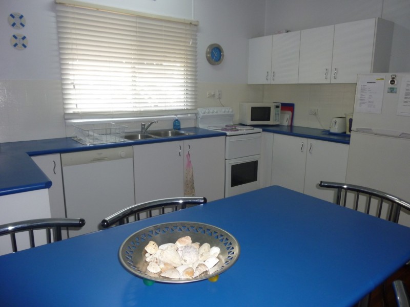 13 Pine Street, Torquay QLD 4655