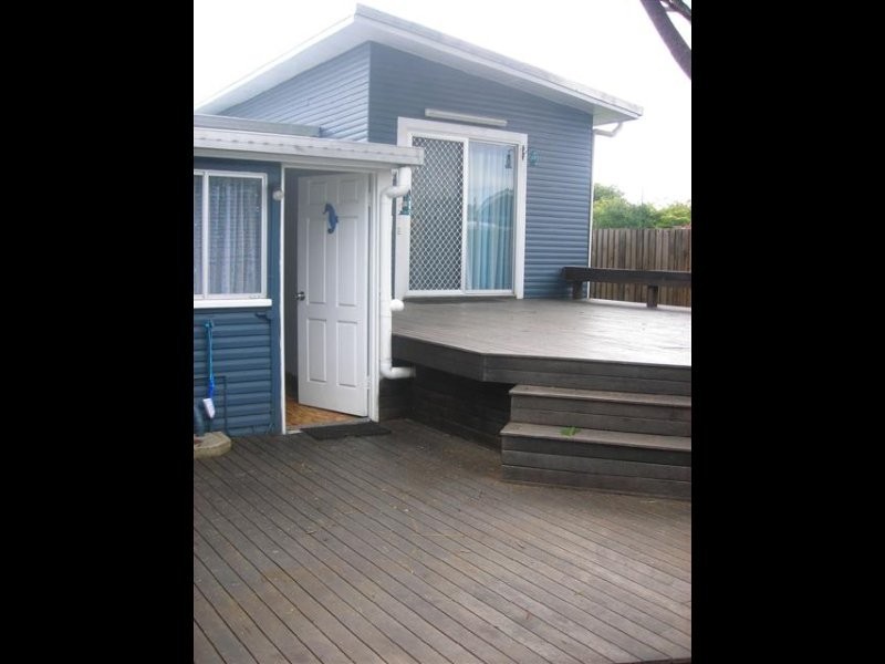 13 Pine Street, Torquay QLD 4655