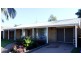 37 Dover Street, Pialba QLD 4655