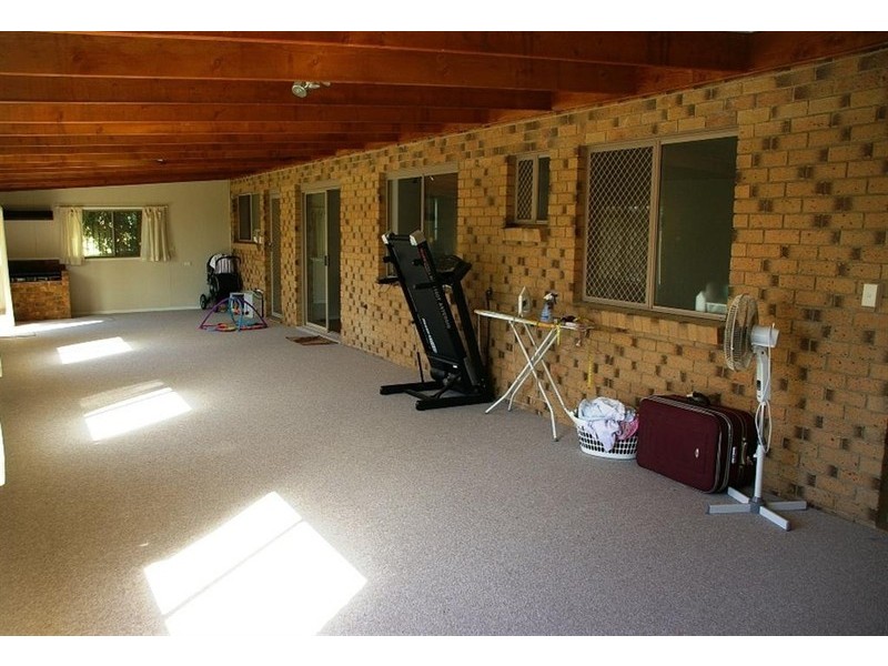 37 Dover Street, Pialba QLD 4655