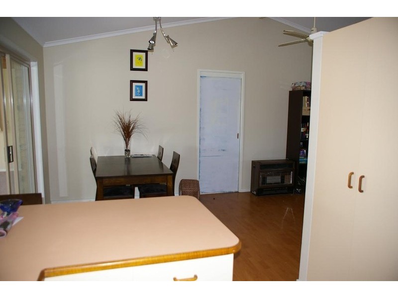 37 Dover Street, Pialba QLD 4655