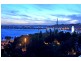 75/22 St Georges Terrace, Perth WA 6000