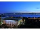 75/22 St Georges Terrace, Perth WA 6000