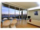 75/22 St Georges Terrace, Perth WA 6000