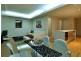 75/22 St Georges Terrace, Perth WA 6000