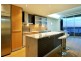 75/22 St Georges Terrace, Perth WA 6000