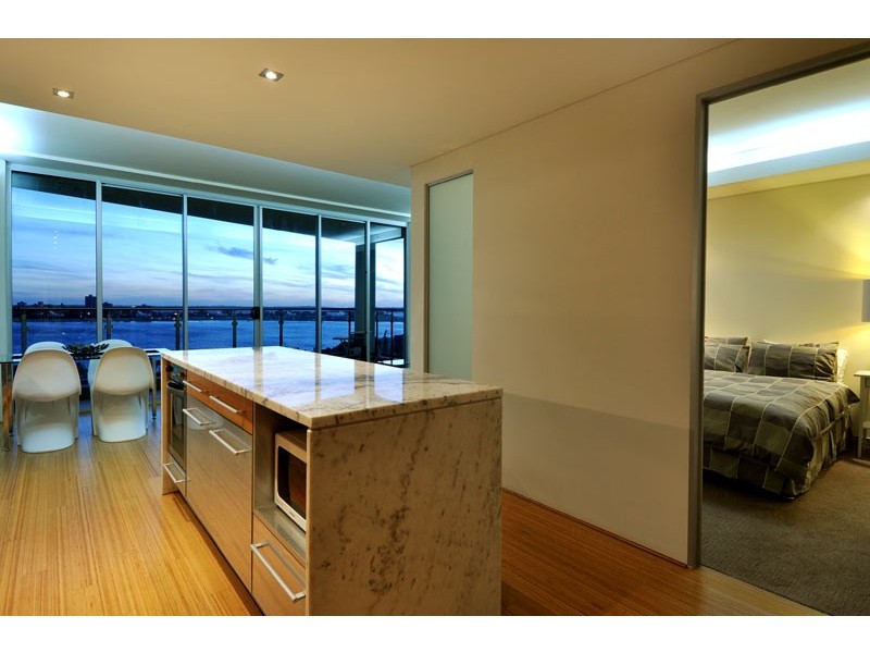 75/22 St Georges Terrace, Perth WA 6000