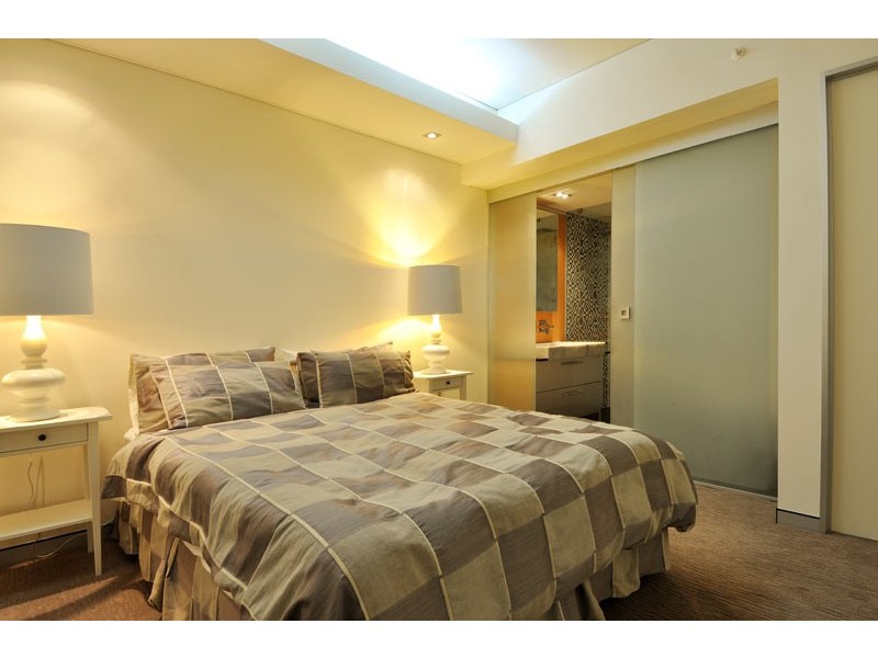 75/22 St Georges Terrace, Perth WA 6000