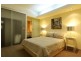 75/22 St Georges Terrace, Perth WA 6000