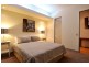 75/22 St Georges Terrace, Perth WA 6000
