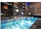 75/22 St Georges Terrace, Perth WA 6000