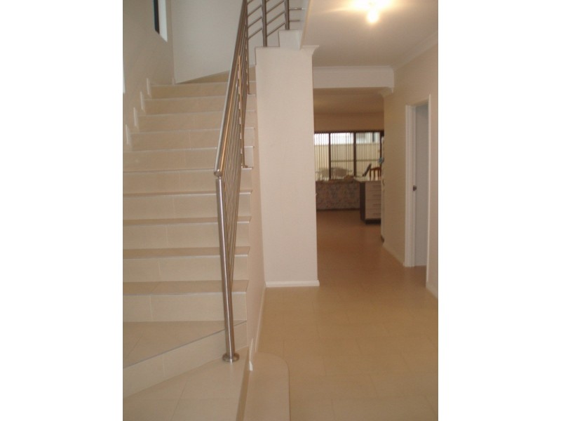 25 Marathon Loop, Madeley WA 6065