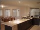 25 Marathon Loop, Madeley WA 6065