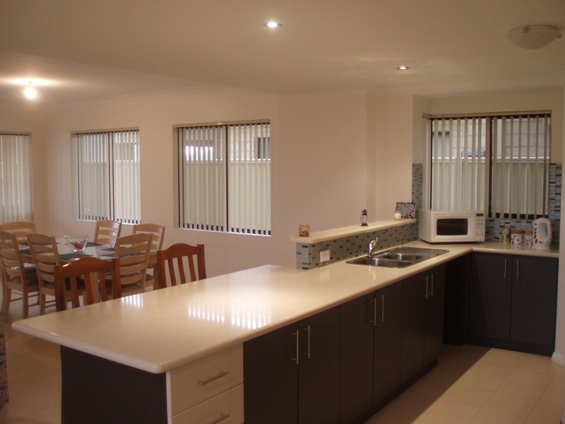 25 Marathon Loop, Madeley WA 6065