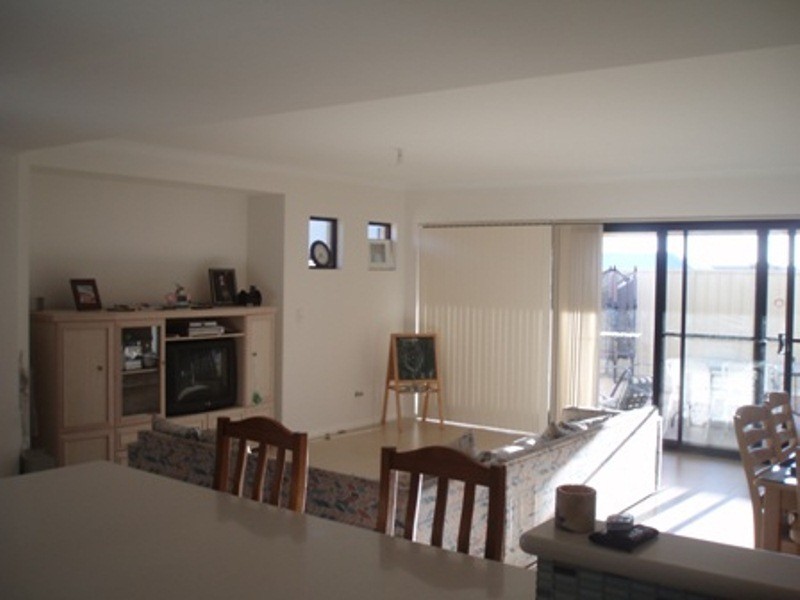 25 Marathon Loop, Madeley WA 6065