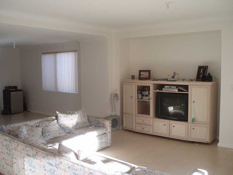 25 Marathon Loop, Madeley WA 6065