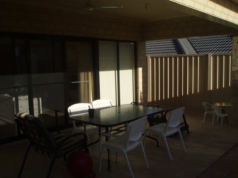 25 Marathon Loop, Madeley WA 6065