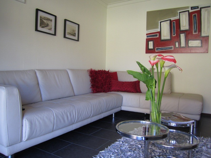 18/1 Wylie Place, Leederville WA 6007