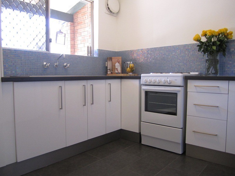 18/1 Wylie Place, Leederville WA 6007