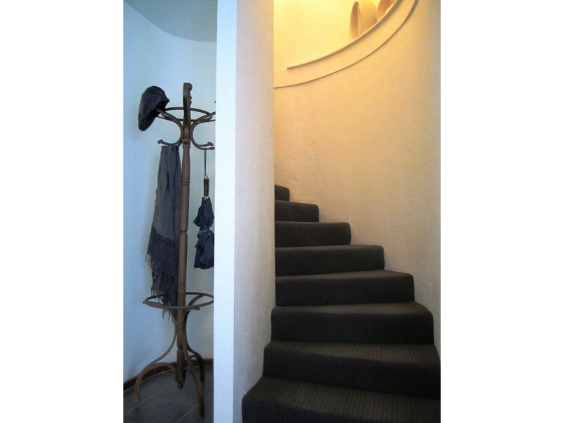 18/1 Wylie Place, Leederville WA 6007