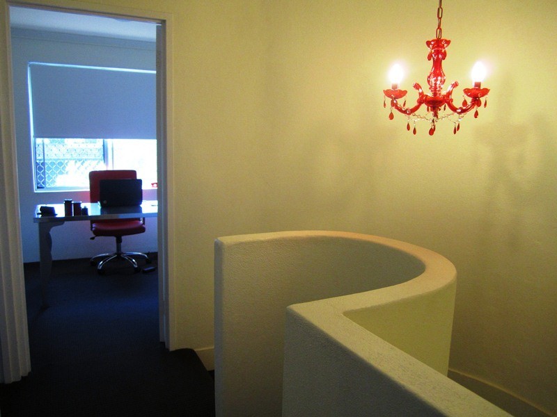 18/1 Wylie Place, Leederville WA 6007