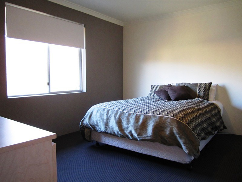 18/1 Wylie Place, Leederville WA 6007