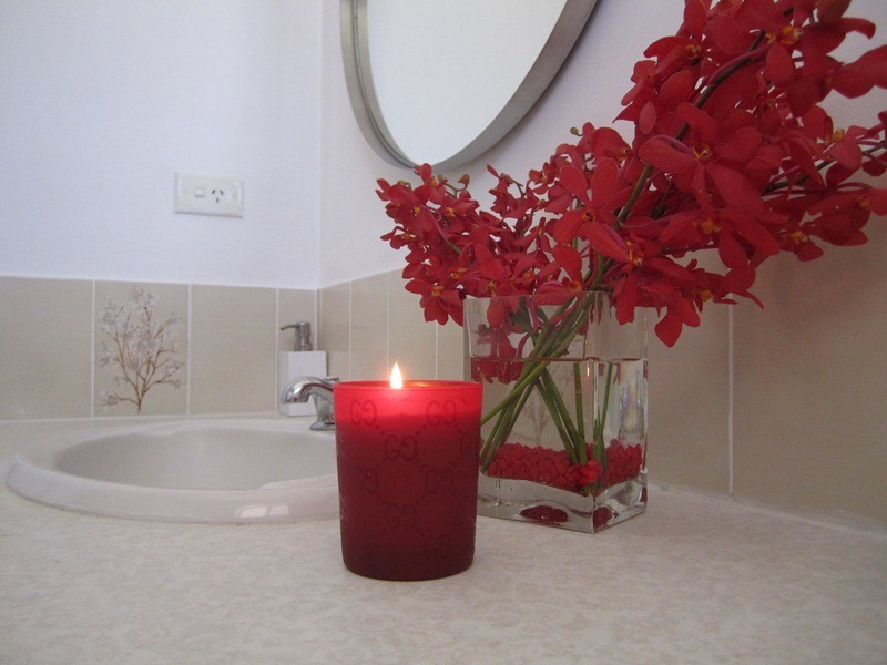 18/1 Wylie Place, Leederville WA 6007