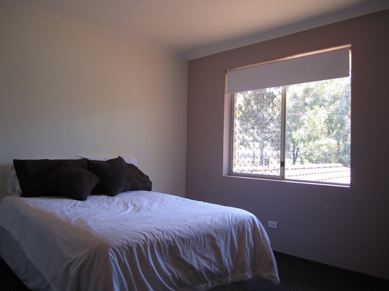 18/1 Wylie Place, Leederville WA 6007