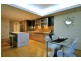 75/22 St Georges Terrace, Perth WA 6000