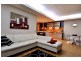 75/22 St Georges Terrace, Perth WA 6000