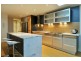 75/22 St Georges Terrace, Perth WA 6000