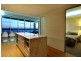 75/22 St Georges Terrace, Perth WA 6000