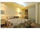 75/22 St Georges Terrace, Perth WA 6000