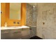 75/22 St Georges Terrace, Perth WA 6000