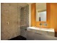 75/22 St Georges Terrace, Perth WA 6000