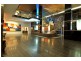 75/22 St Georges Terrace, Perth WA 6000